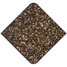 Witte Molen Keimsamen für