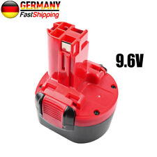 original 9.6V Akku für Bosch