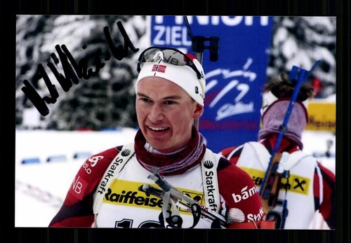 Henrik lábee lund - henrik,