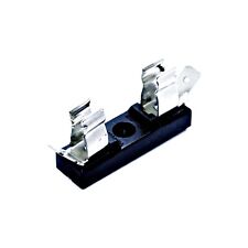 Lampenfassung LED - Glühfaden