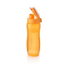 Tupperware eco easy 500ml - 2,