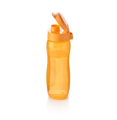 Tupperware eco easy 500ml - tupperware, ii