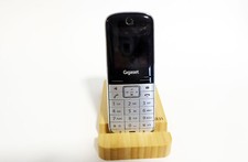 Gigaset SL400H Mobilteil +