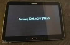 Samsung Galaxy Tab 3 GT-P5210