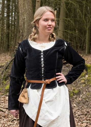 Battle merchant mittelalter - battle-merchant,