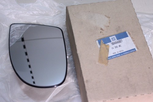 Original opel corsa tigra - original,