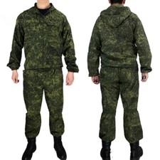 Russische militär fan - russische,