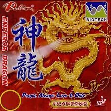 Palio Emperor Dragon Biotech