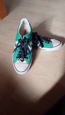 Chuck Taylor All Star 131112C
