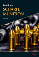 Scharfe Munition | Ken Bruen |