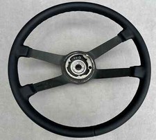 Lenkrad für Porsche 914 u