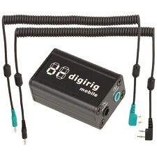 DIGIRIG Mobile KIT |