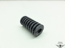 Kickstartergummi Kickstarter