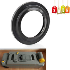 Schieberdichtung für Thetford C2, C3, C4, C200, C250, C260, C400, C500 ab 6/2000