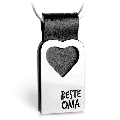 Beste oma schlüsselanhänger - beste,