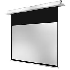 Celexon Deckeneinbau Motor Pro