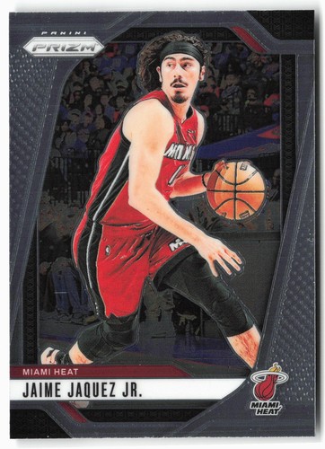 2024 panini prizm - 2024-25, #138