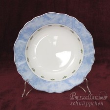 Suppenteller Hutschenreuther