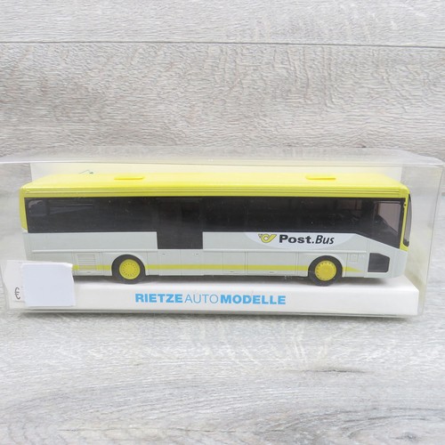 Rietze 63716 unbenutzt 1 - -, 1:87