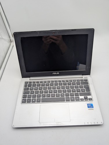 Asus f201e notebook11 - asus,