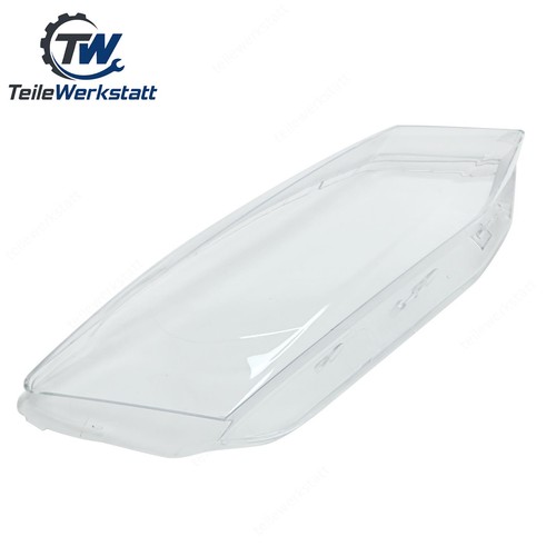 Scheinwerferglas rechts für - scheinwerferglas,