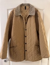 Barbour Eskdale Jacket Herren