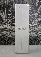 Speed Legends Eau De Parfum Ex