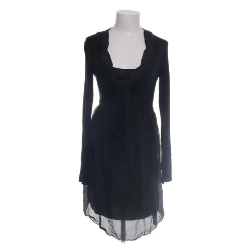 Wickelkleid größe 38 - größe:,