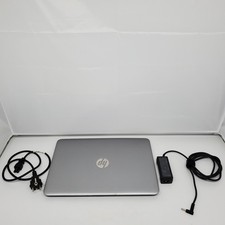 HP ProBook 650 G2 15.6" FHD