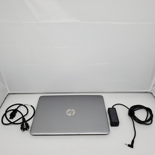 Probook 650 6 fhd - probook, 15.6"