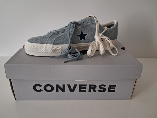 Sneaker herren unisex - sneaker,