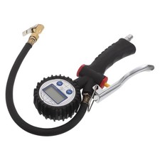  Tabelle Zur Reifendrucküberwachung Hochleistungs-Reifendruckmessgerät