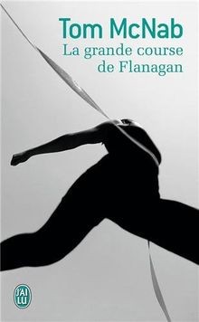 Grande course flanagan - la, de