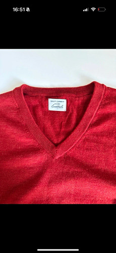 Tcm herren pullover - tcm,