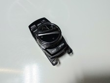 BMW F10 F01 F15 F07 F20 F25