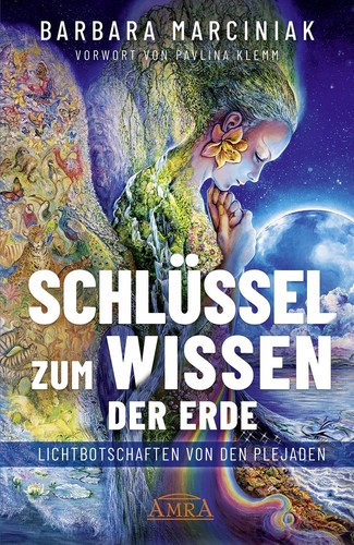 Barbara marciniak schlüssel - marciniak, /