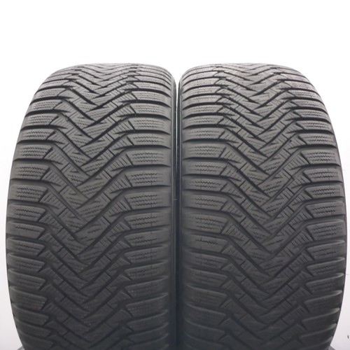 245 laufenn 40 - 245,