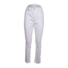 Mango Denim & Tees, Jeans