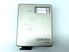 Contax TLA 140 Blitzgerät