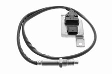 Nox sensor passend 03l907807ad - nox-sensor,