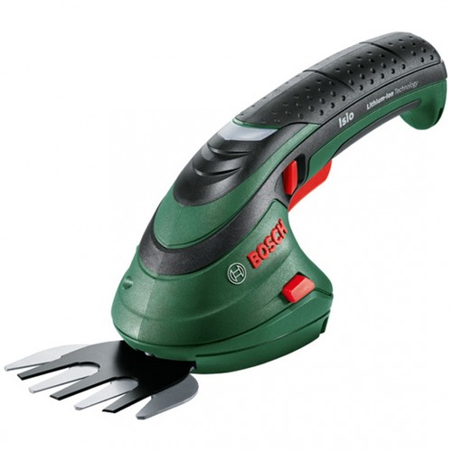 Bosch akku gras und - bosch, akku-gras-