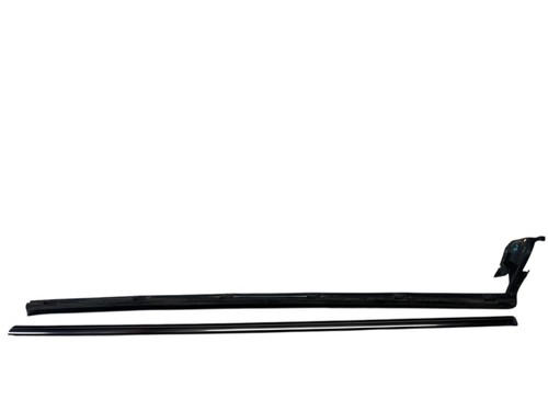 Mercedes 300 24v - mercedes, sl