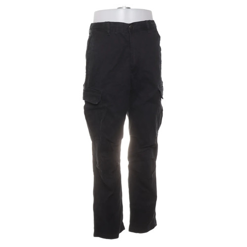 Cargohose größe s - h&m,, cargohose,
