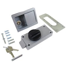 Pferdetransporter Schloß 3