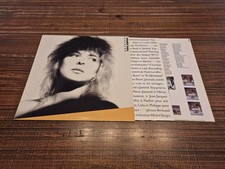 Vinyl france gall babacar - gall,