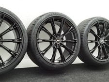 20 Zoll ABT GR20 VW T7