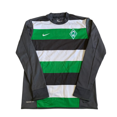 Werder bremen - werder,