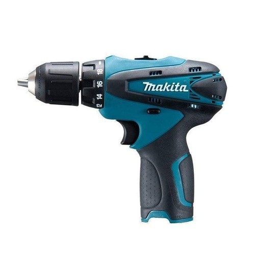 Makita v - 10,8,