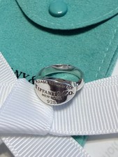 Please Return to Tiffany & Co