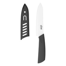 Kochmesser Küchenmesser